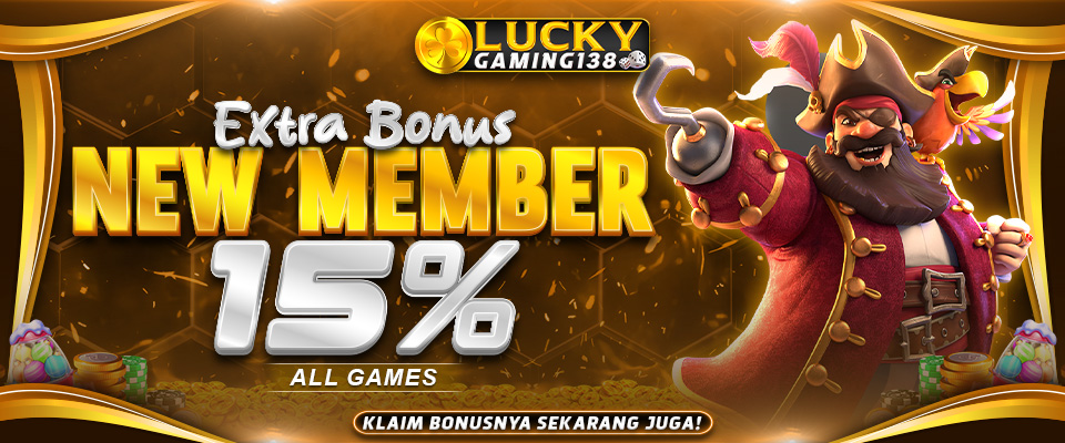 Bonus New Member 150% - DEMO MBS